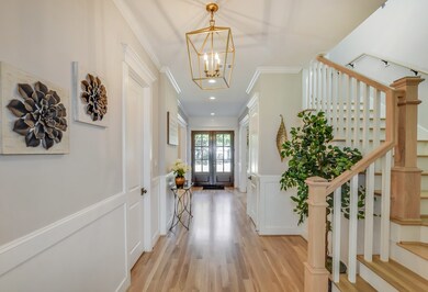 1013 Martin St, Houston, TX 77018 - photo 2