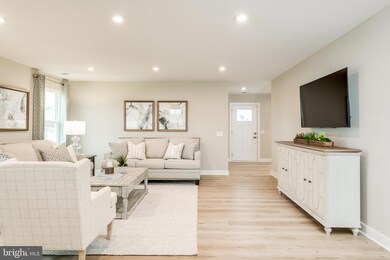 224 Perspective Place, Cherry Run, WV 25427 - photo 6