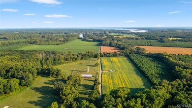 0 Mount Pleasant unit 2318363, Hague, VA 22488 - photo 6