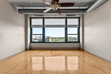 1951 W 26th St unit 508, Cleveland, OH 44113 - photo 4