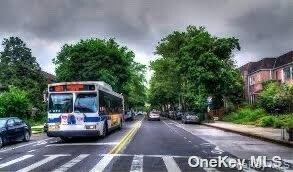 144-31 78th Rd unit 3L, Flushing, NY 11367 - photo 7