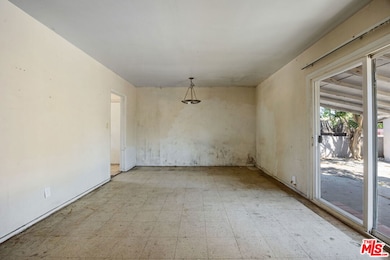 1506 S Euclid St, Fullerton, CA 92832 - photo 6