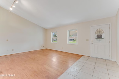 100 Belvedere Ln, Palm Coast, FL 32137 - photo 6