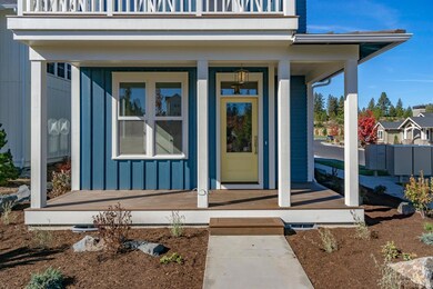 2783 NW High Lakes Loop, Bend, OR 97703 - photo 4