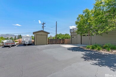 5580 High Rock Way, Sparks, NV 89431 - photo 3