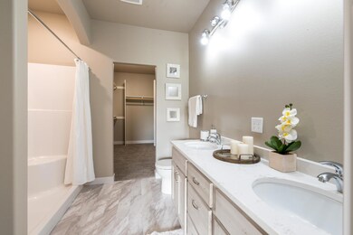 Previous listing