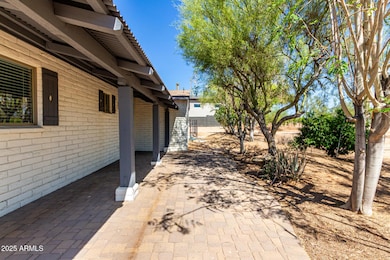 5536 E Seven Palms Dr, Cave Creek, AZ 85331 - photo 2