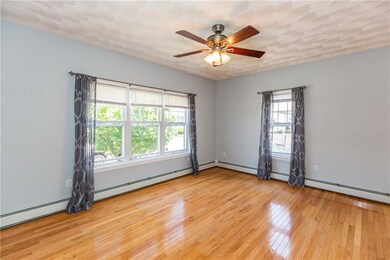 80 Auburn St, Pawtucket, RI 02860 - photo 3