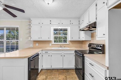 1308 S Evenside St, Henderson, TX 75654 - photo 7