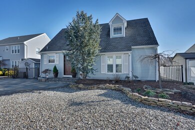 71 Storm Jib Ct, Bayville, NJ 08721 - photo 4