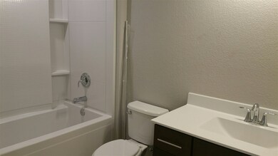 2847 No Oaks Ridge, Fitchburg, WI 53711 - photo 5