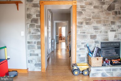 232 S Main St, Chambersburg, PA 17201 - photo 6