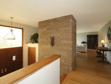 612 Olympic Ave, Edmonds, WA 98020 - photo 2