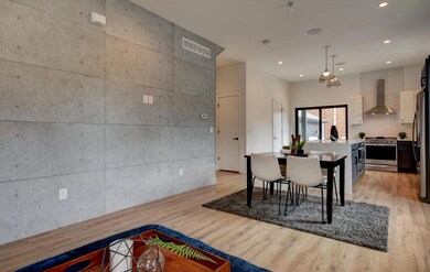 Living Space (2)