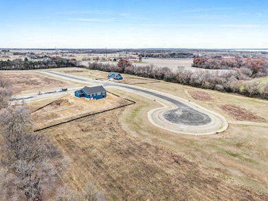 Lot 10 Hawks View Dr, Edgerton, WI 53534 - photo 5