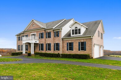 23107 Davis Mill Rd, Germantown, MD 20876 - photo 6