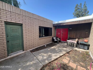 1822 W Highland Ave, Phoenix, AZ 85015 - photo 2
