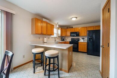 1484 Highbrook Drive-8