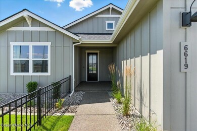 6897 N Coeur Terre Blvd, Coeur D'Alene, ID 83815 - photo 4