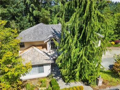 6801 157th Place SW, Edmonds, WA 98026 - photo 3