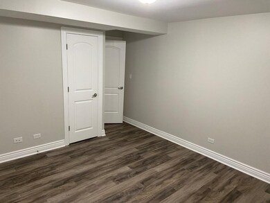 2640 W Granville Ave unit 1E, Chicago, IL 60659 - photo 6