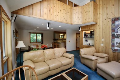 14 Summit Meadows Ln, Dover, VT 05356 - photo 7