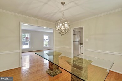 2047 Wooded Way, Vienna, VA 22182 - photo 6