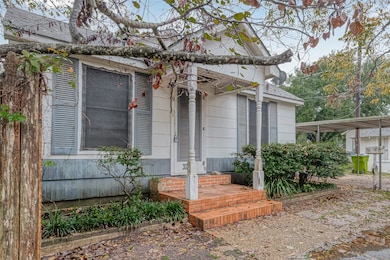 1614 Avenue L, Rosenberg, TX 77471 - photo 3