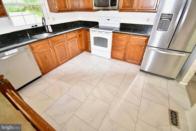 3116 Gershwin Ln, Silver Spring, MD 20904 - photo 5