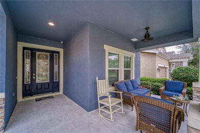 5917 Jasper Glen Dr, Lithia, FL 33547 - photo 3