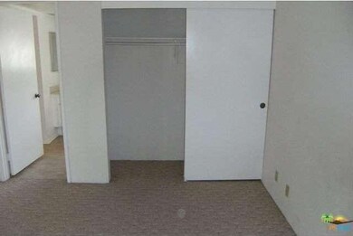 2083 N Via Miraleste unit 821, Palm Springs, CA 92262 - photo 7