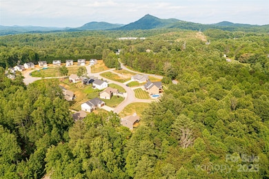 1214 Winter Place SW, Lenoir, NC 28645 - photo 2