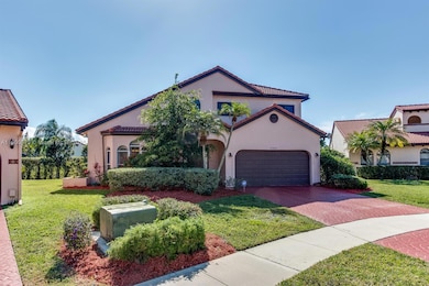 22832 Marbella Cir, Boca Raton, FL 33433 - photo 3