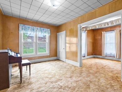 1020 12th Ave SE, Cedar Rapids, IA 52401 - photo 7