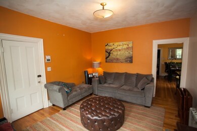 208 Pearl St unit 1, Cambridge, MA 02139 - photo 3