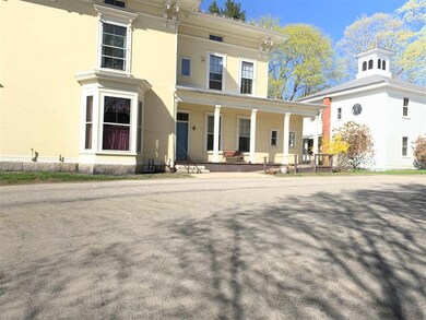 40 Main St, Walpole, NH 03608 - photo 4