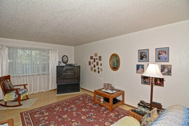 126 W Casino Rd unit 5, Everett, WA 98204 - photo 5