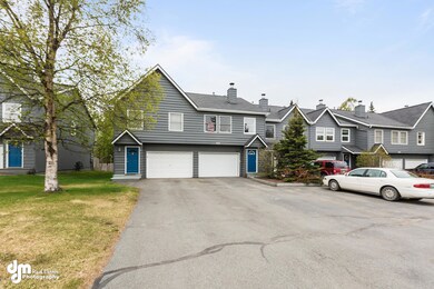 Exterior Front MS_74510-FULL