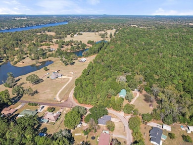 1593 Phillips Springs Rd, Gladewater, TX 75647 - photo 6