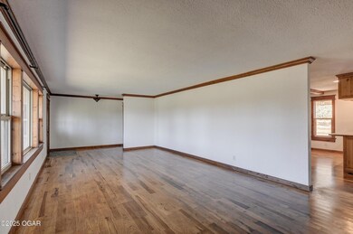 226 S Highway D, Webb City, MO 64870 - photo 5