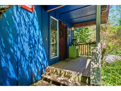 16702 Westpoint Dr, Nehalem, OR 97131 - photo 4