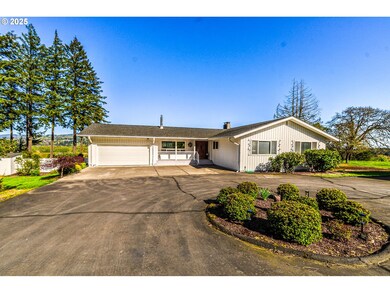 72164 Little Jack Falls Rd, Rainier, OR 97048 - photo 3