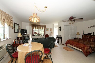 All View