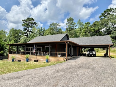 unlisted-address, Hawkins, TX 75765 - photo 5