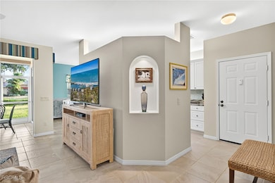 9211 Lalique Ln unit 1803, Fort Myers, FL 33919 - photo 6