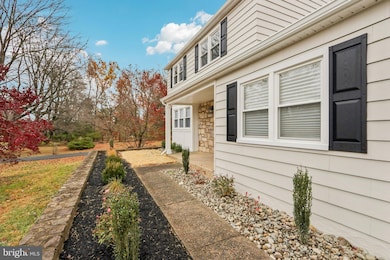 3004 N Wales Rd, Norristown, PA 19403 - photo 5