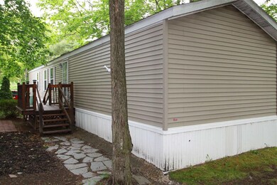 6 Bush Ave, Allenstown, NH 03275 - photo 2