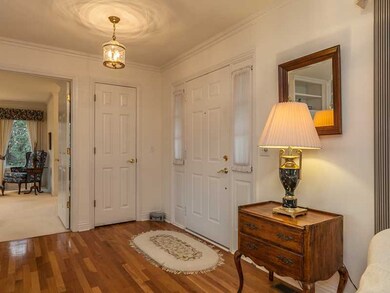 4 May Cir, Bella Vista, AR 72715 - photo 3