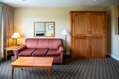 418 Qtr I Jackson Gore Inn, Ludlow, VT 05149 - photo 6