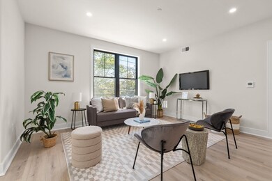 260 Elm St unit 301, Everett, MA 02149 - photo 3